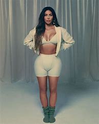Image result for Kim Kardashian Lokhte