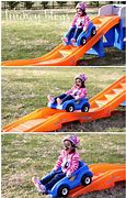 Image result for Minnie Mouse Outdoor Toys