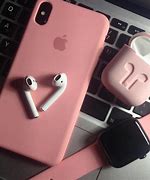 Image result for Phones at Metro PCS iPhone