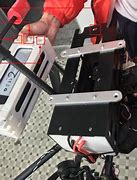 Image result for Harmontronics Battery Swap