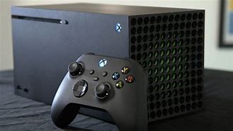 Image result for Xbox Series X Magazine