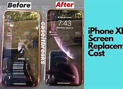 Image result for How Much Does an iPhone 11 Cost Apple Store in the Philippines