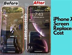 Image result for Where to Replace Screens On iPhone 6s