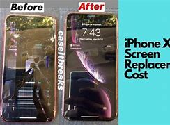 Image result for How Much Does the iPhone 8 Plus Cost