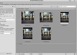 Image result for Film and Slide Scanner Digital Converter