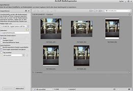 Image result for Photo and Slide Scanners