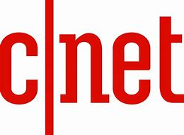 Image result for CNET Old Logo