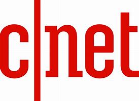 Image result for CNET Rajpura Logo