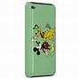 Image result for Mickey Mouse S10 Phone Case