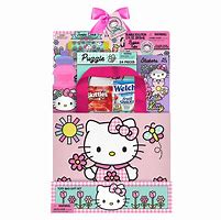 Image result for Hello Kitty Gifts
