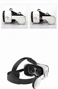 Image result for Oculos VR