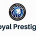 Image result for Royal Prestige Juicer
