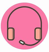 Image result for Headphones Icon