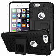 Image result for iPhone 6 Hard Case
