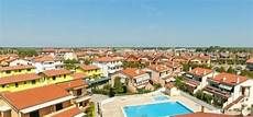 last minute appartamenti caorle last minute caorle offerte speciali a caorle last minute appartamenti caorle last minute caorle offerte speciali a caorle