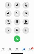 Image result for Phone Numbers to Text