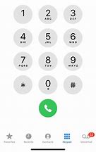 Image result for Phone Number Pad with Letters