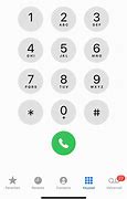 Image result for Numbers for iPhone
