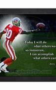 Image result for Buffalo Bills Football Quotes
