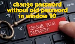 Image result for Old Passsword Detection While Changing Password