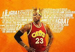 Image result for Cleveland Cavaliers Sayings