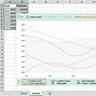Image result for 3 Axis Spreadsheet