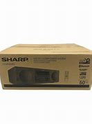 Image result for Sharp Cd-Bh20