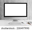 Image result for Samsung Curved Monitor