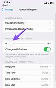 Image result for MePhone 4 Silent Mode