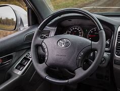 Image result for Toyota Axio 2027