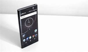 Image result for Sony Ax2 Ultra