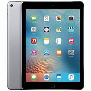 Image result for iPad 10.5