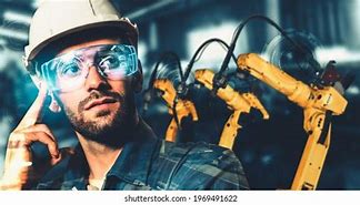 Image result for Digital Factory of the Future