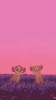 Image result for Disney Wallpaper Aesthetic High Quality