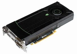 Image result for 660 Ti