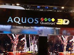 Image result for Sharp AQUOS 40Le