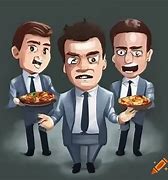 Image result for Office Pizza Party Meme