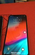 Image result for Chinese iPhone Clone