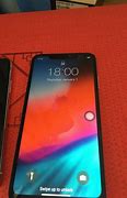 Image result for 2020 iPhone 10-Plus