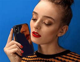 Image result for Casetify Mirror iPhone Case
