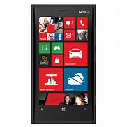 Image result for Nokia Lumia 920 4G LTE 32GB Windows Phone