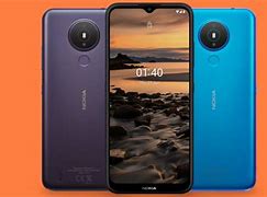 Image result for Nokia MSS 4 Image