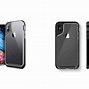 Image result for Best iPhone X Case Charge
