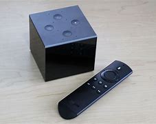 Image result for Fire Cube TV Remote
