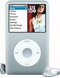 Image result for iPod 2001
