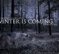 Image result for Winter Is Coming Meme Blank