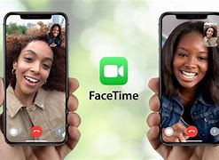 Image result for Someone On FaceTime