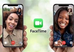 Image result for Apps for FaceTime