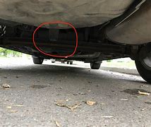 Image result for 2020 Toyota Corolla Rear Head Restraint Removal