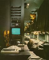 Image result for 1980s Bedroom